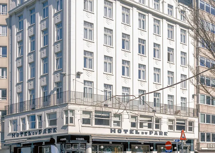 Du Parc