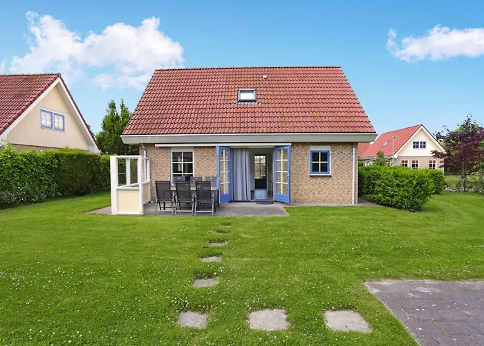  Schoorlse Duinen