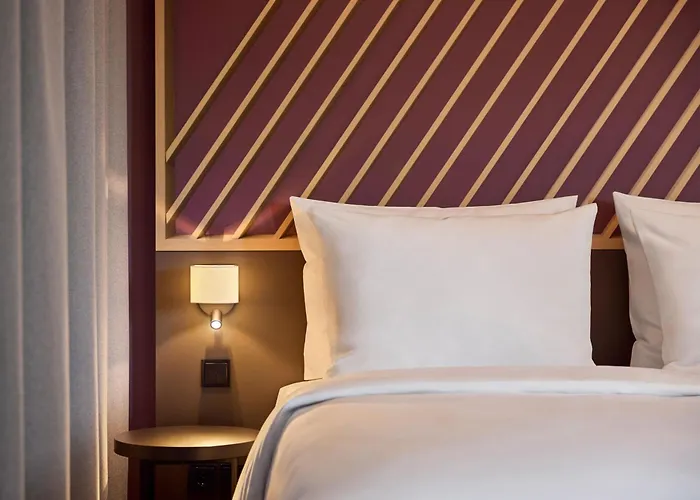  B&B Muenchen-Trudering