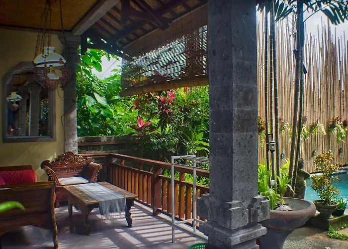 Rumah Roda