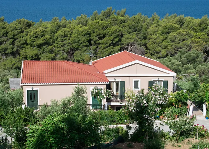 Seapine Studios