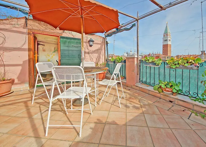 Dolcevita N.192