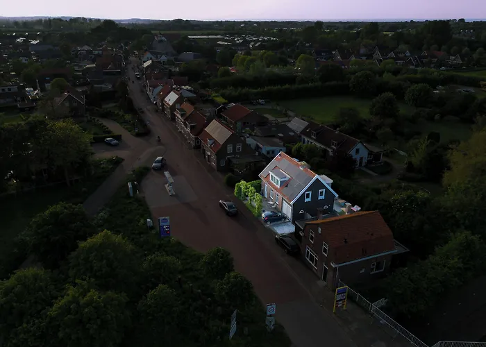 Dijkhuis