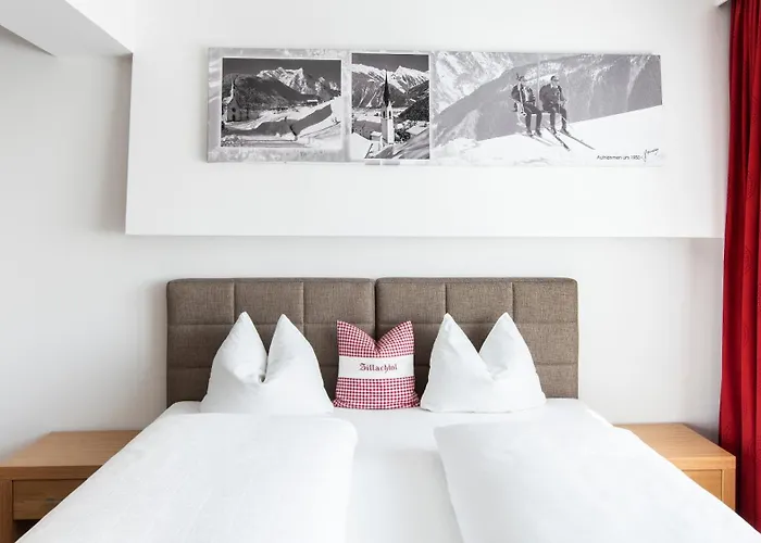 Hotel Neuwirt