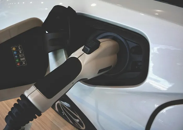 Garner Hotel Oberhausen