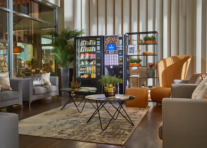 7Seasons Apartments