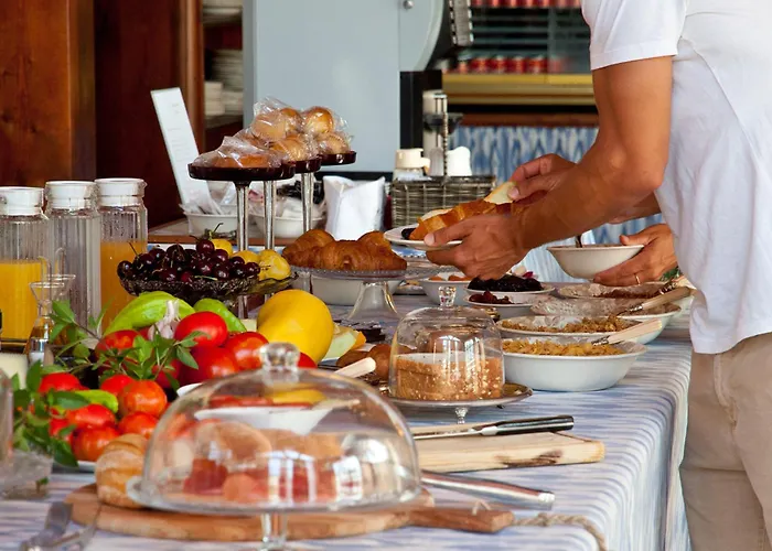 Agroturismo Sa Vinya Des Convent
