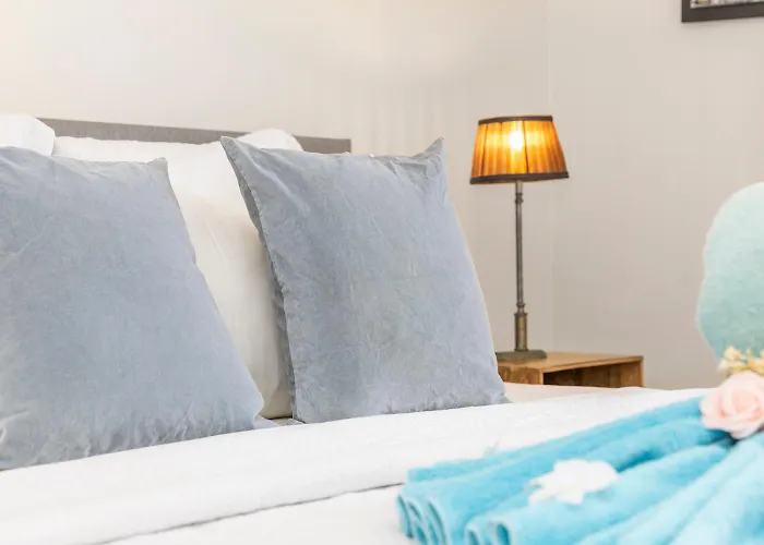 Caribbean Lofts Bonaire