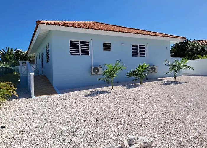 Villa With Private Pool Close To The Most Beautiful Beaches!