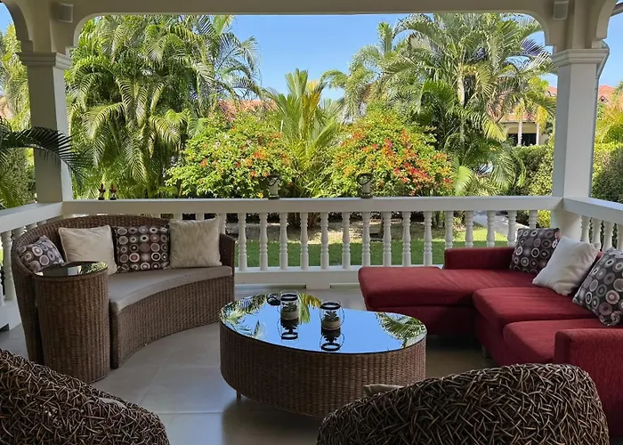 Villa Baan Lisa, Hua Hin, 2Br,2Ba, Near Soi 94, Beach, Restaurants & Shopping
