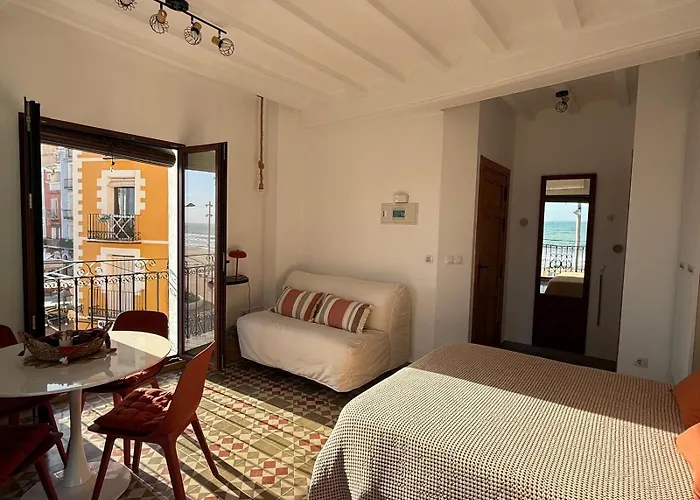 H&B Costablanca