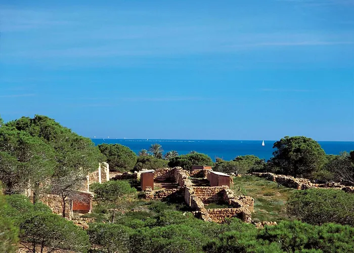 Apartamento Mediterraneo Guardamar