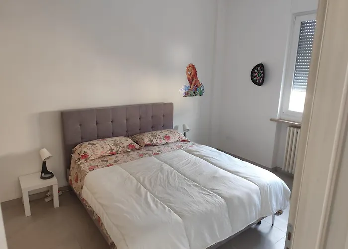 Tominettihome