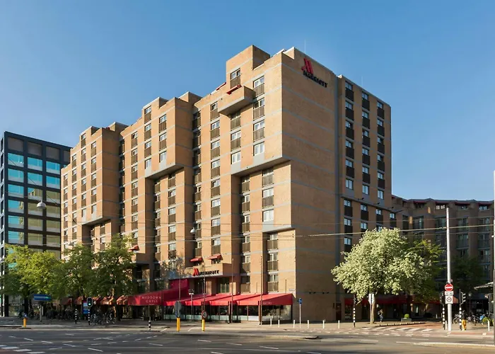 Marriott