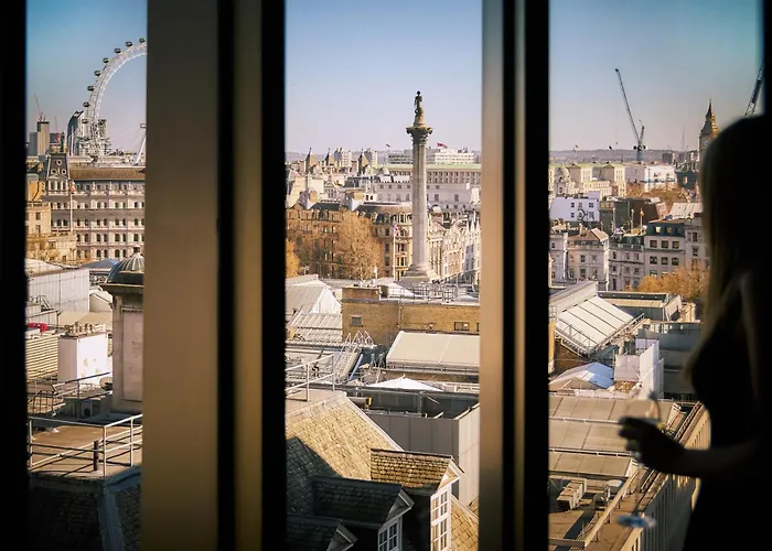  Londoner