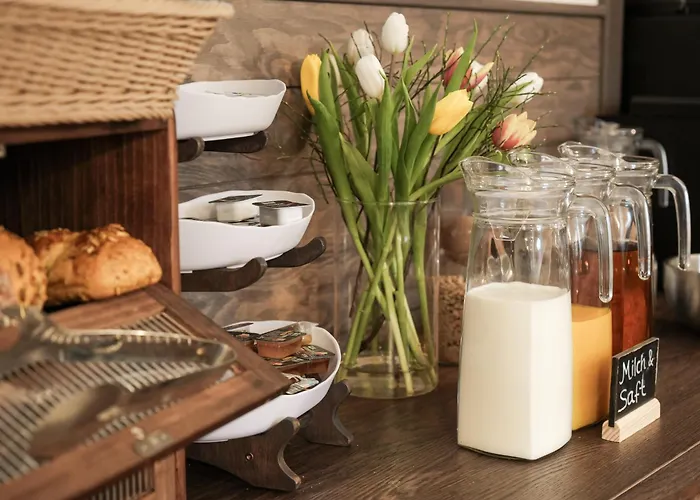 The Farmhouse No 50