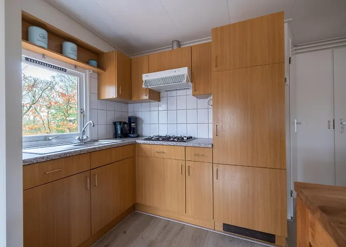 Ermmoon Cottage