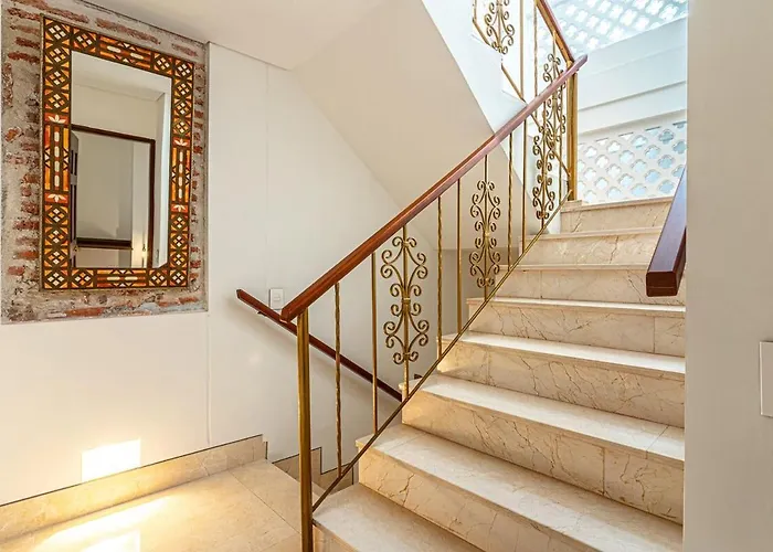 Luxury House In The Heart Of Cartagena With Jacuzzi