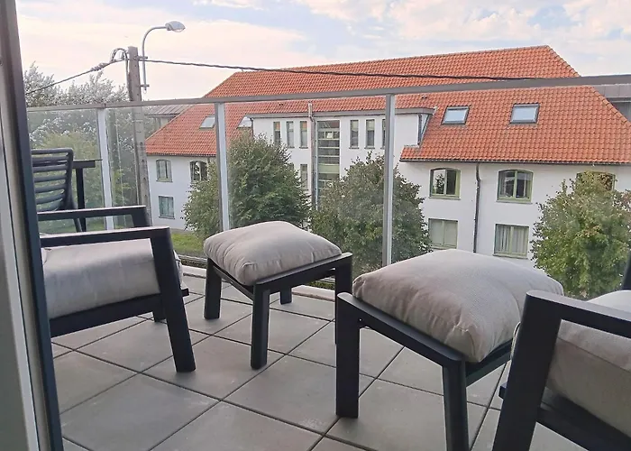 Zilt 0202