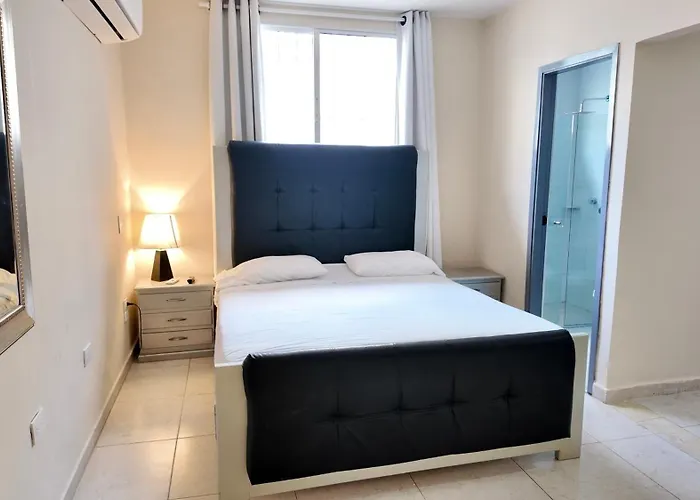 Casa Crespo Real 7 Habitaciones Con Piscina Privada Flight Friendly