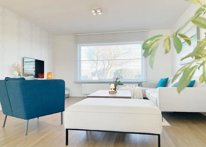 Villa Duin 33