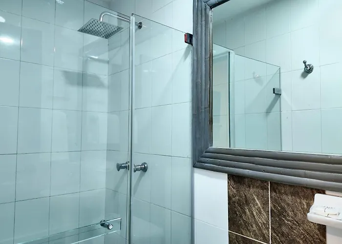 Casa Crespo Real 7 Habitaciones Con Piscina Privada Flight Friendly
