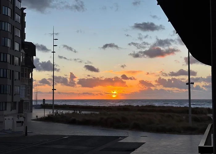 Westende&me