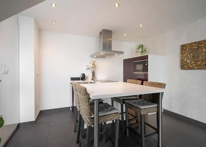  Der Valk 's-Hertogenbosch –