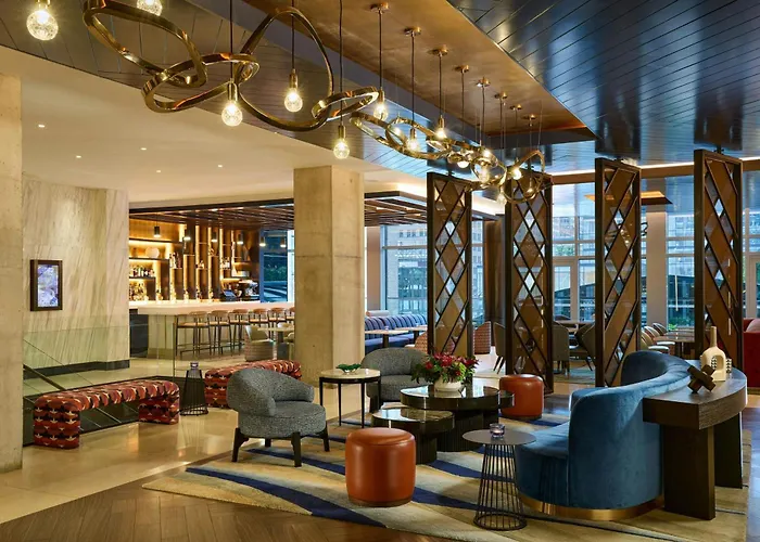 Renaissance Midtown