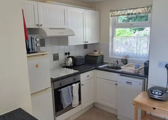 Sea-View Apts, Ferry Savings