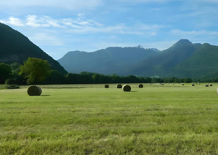 La Grange