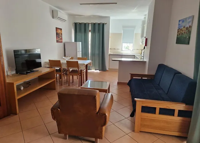 Castelos Da Rocha