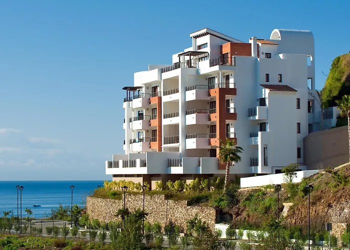 Fantastico Apartamento De 1 Dormitorio Frente Al Mar