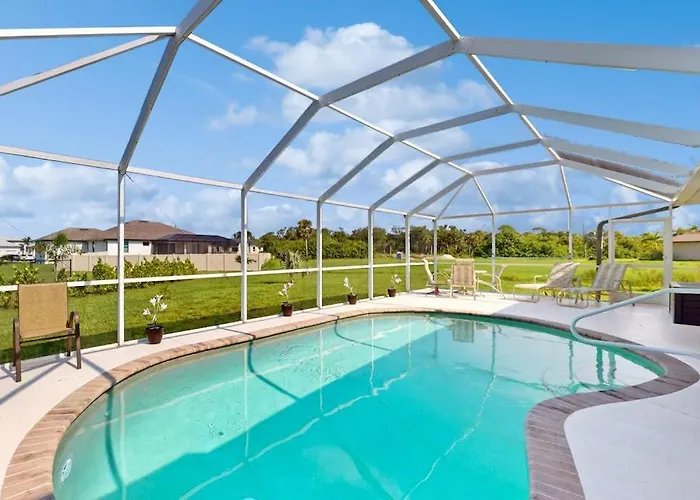 Sunny Way