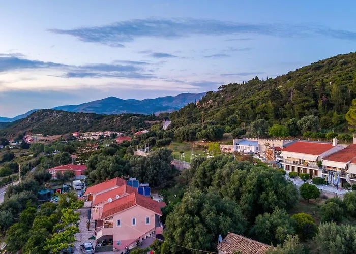 Niko Studios