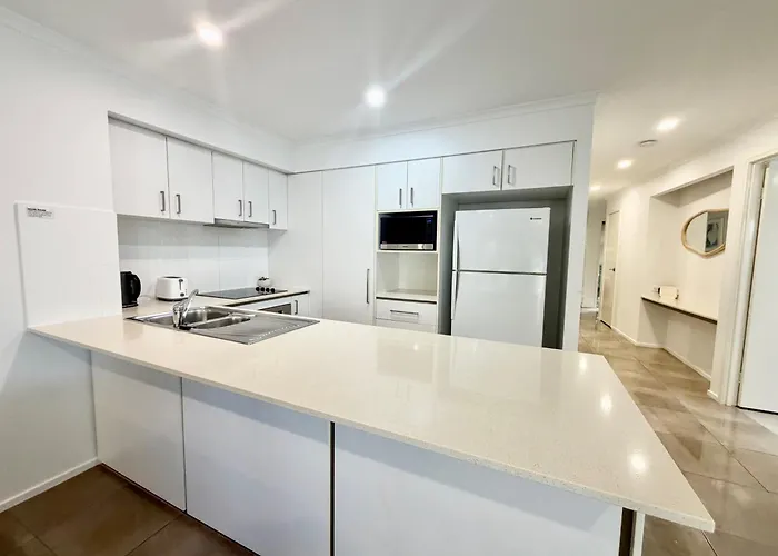 Diamond Beach 46
