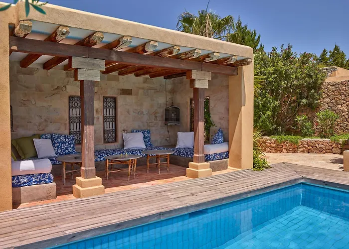 Kasbah 3