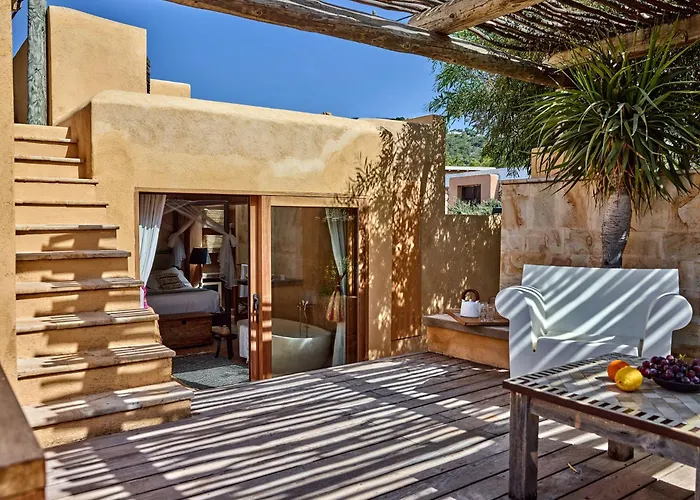 Kasbah 3
