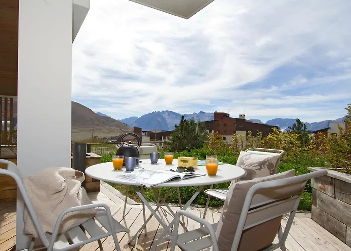 Residence Phoenix A By Leavetown Vacations