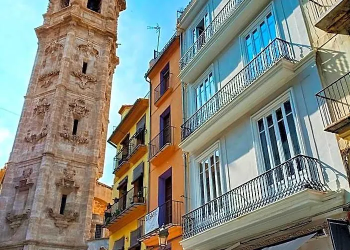  El Siglo
