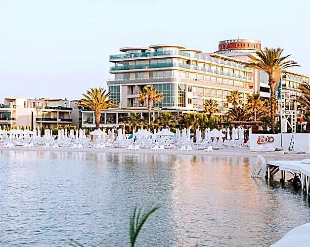 Ilica Hotel Spa & Wellness Resort