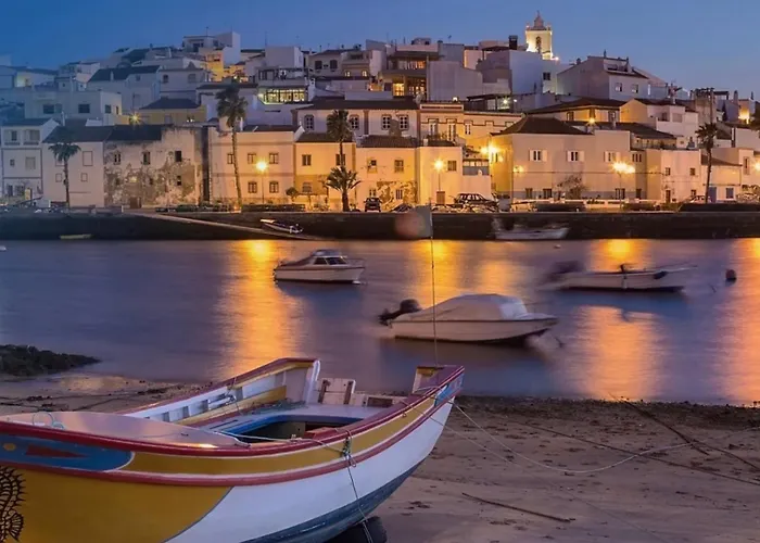 Vila Rio Douro