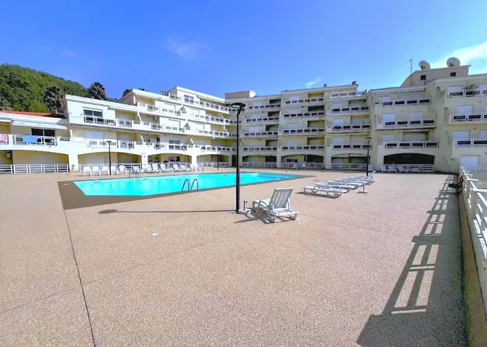 Beach House