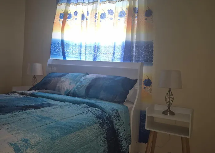 The Cupid Chalet Studio