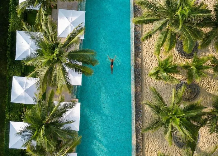 Sea And Sun Apartments