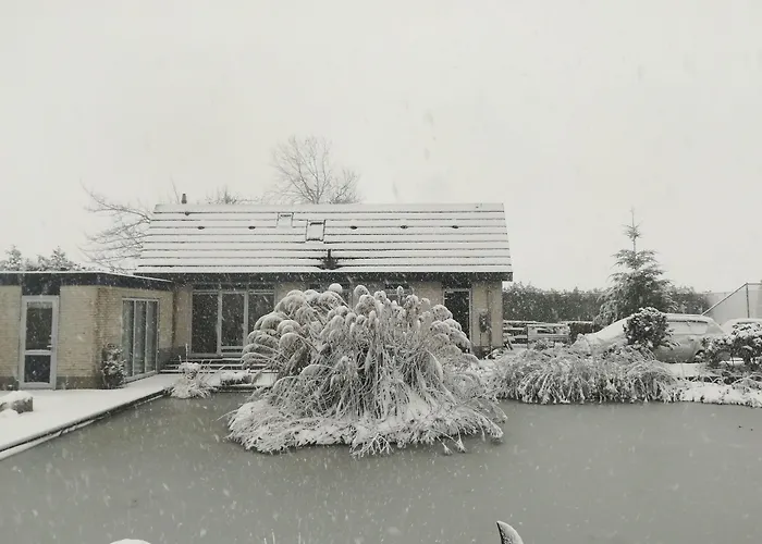 Bovenweg