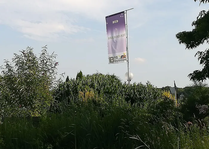 Bovenweg