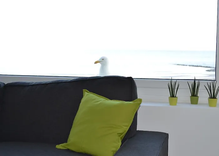 Studio 24 Oostende