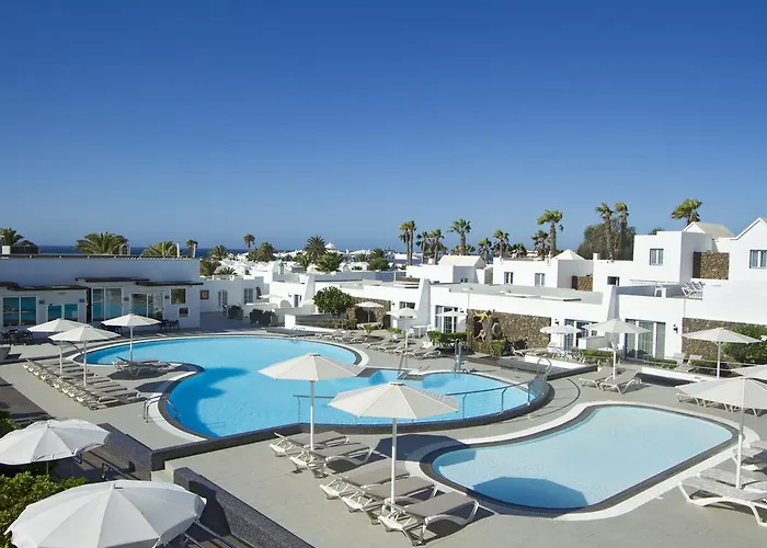  Nautilus Lanzarote