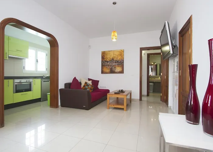 Villa Webb